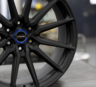 Vossen HF6-1