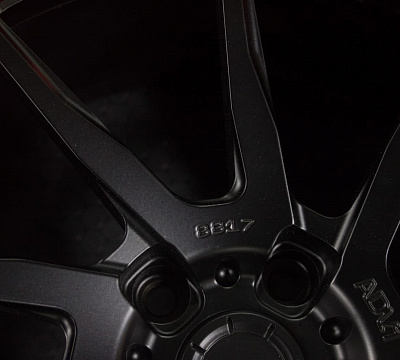 ADV.1 ADV10R Track Spec CS