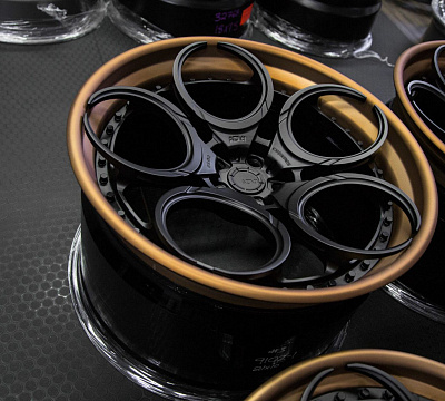 ADV.1 ADV05C Track Spec CS