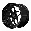 Фото диска ST Wheels ST21.2