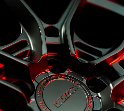 Variant Alloy CCK-1P