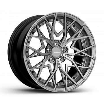 Кованые диски Variant Alloy TWT-1P