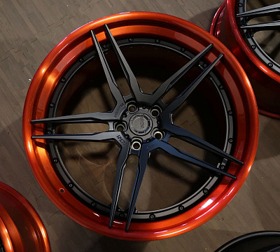 ADV.1 ADV05 Track Spec CS