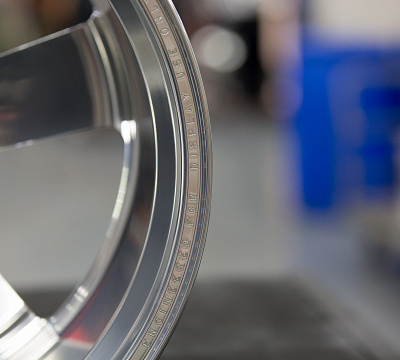 Vossen CG-210