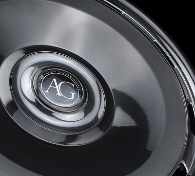 Avant Garde AGL93