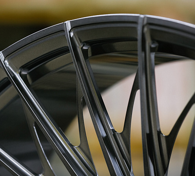 Vossen S17-15T