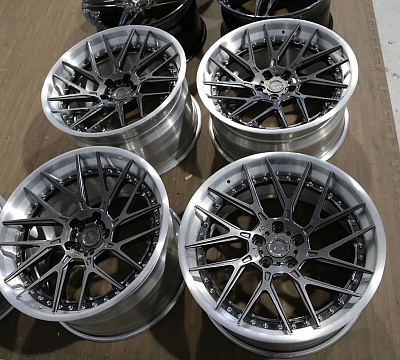 ADV.1 ADV8R M.V2 CS