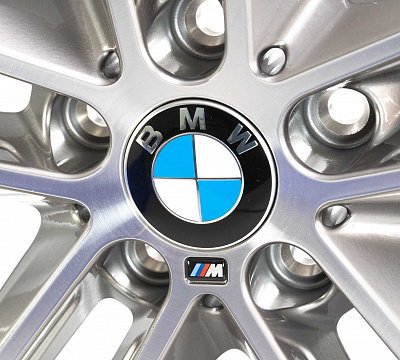 BMW 704M