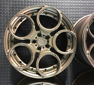 ADV.1 ADV05C M.V2 CS