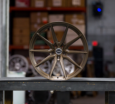 Vossen HF-3