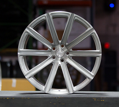 Vossen UV-2