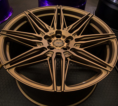 ADV.1 ADV08 FlowSpec