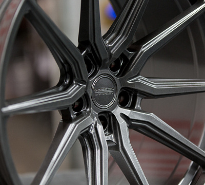 Vossen HF-3