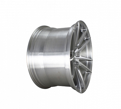 Strasse Wheels SV1 Deep Concave Monoblock