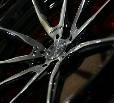 ADV.1 ADV10 M.V2 CS