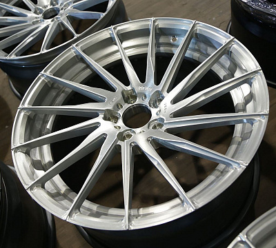 ADV.1 ADV15R M.V2 CS
