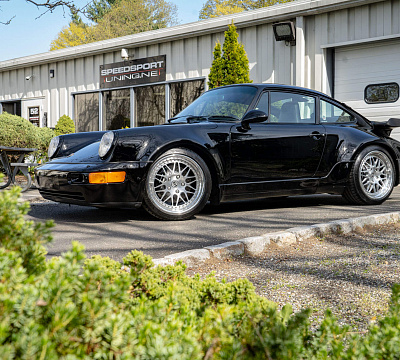 HRE 540C