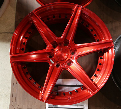 ADV.1 ADV6 M.V2 CS