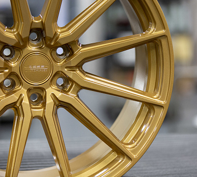 Vossen HF6-1