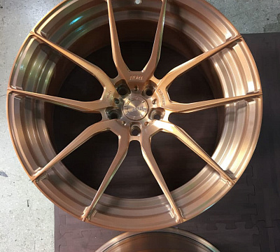 ADV.1 ADV5.0 M.V2 CS