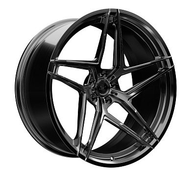 Turismo Forged RS11.EVO