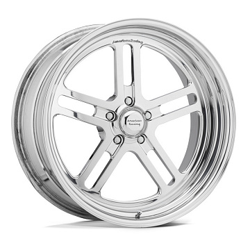 Кованые диски American Racing VF535