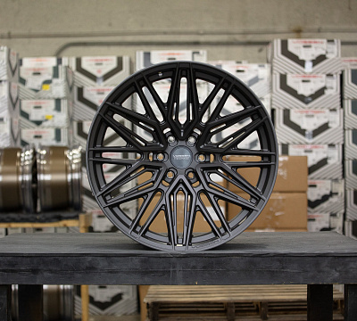 Vossen HF6-5
