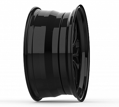 Strasse Wheels SV20M Performance