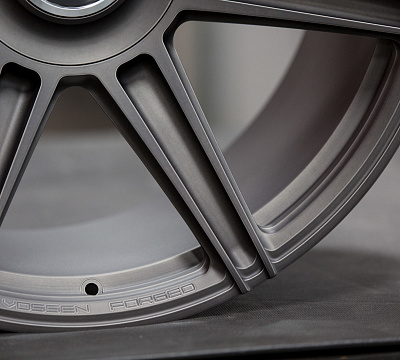 Vossen S17-11
