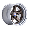 Фото диска HRE 517K