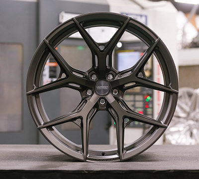 Vossen HF-5