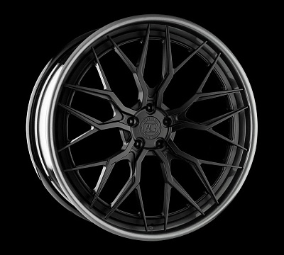 Avant Garde AGL43