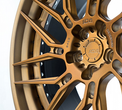 ADV.1 ADV7R Track Spec CS