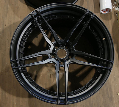 ADV.1 ADV05 M.V2 CS