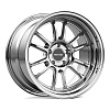 Фото диска Motegi Racing MF413 SS6