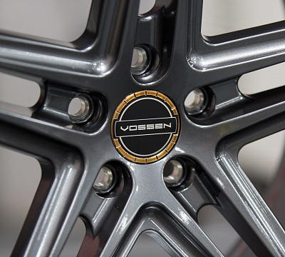 Vossen VFS-5