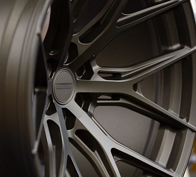 Vossen HF6-4
