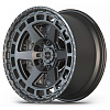 Фото диска Brixton Forged BX01-M