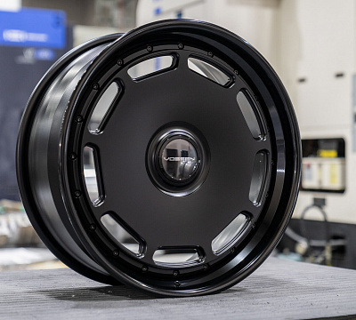 Vossen GEN-06 (3-piece)