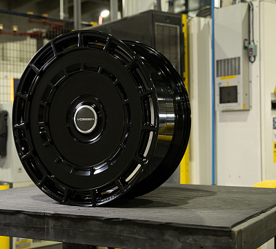 Vossen LC3-11