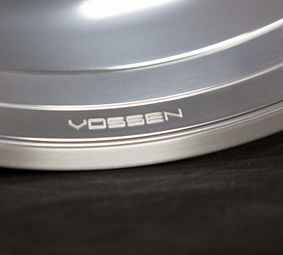 Vossen CG-210