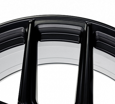 MV Forged MVF-5