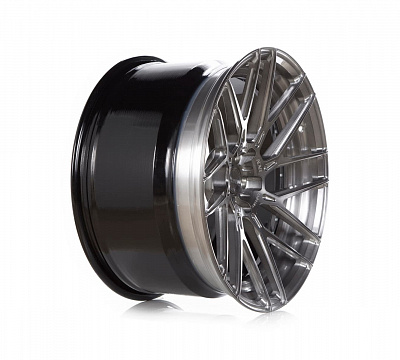 ADV.1 ADV8R M.V2 CS