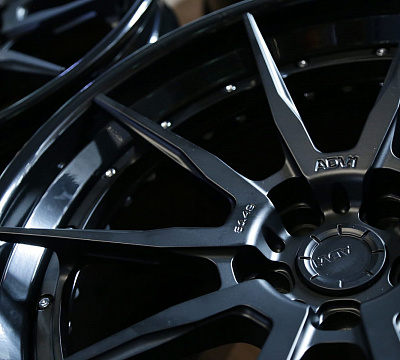 ADV.1 ADV10 Track Spec CS