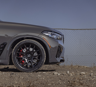 Rotiform ZWS