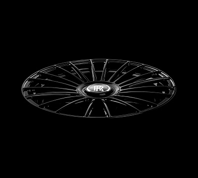 Avant Garde AGL71