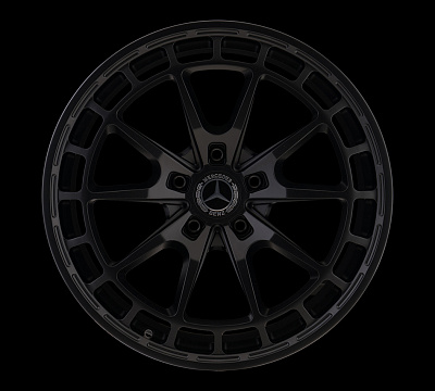 Avant Garde AGL82
