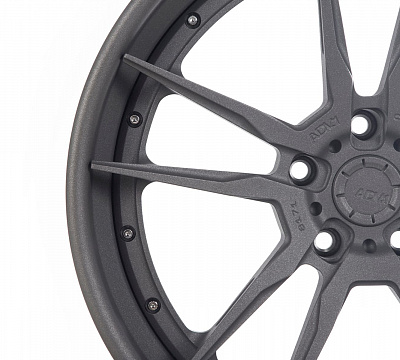 ADV.1 ADV5.2 Track Spec CS