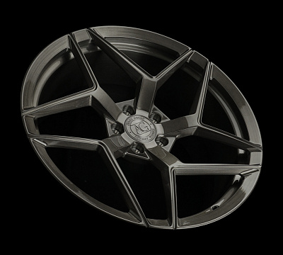 Avant Garde AGL53