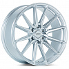 Фото диска Vossen HF6-1